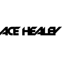 Ace Healey's Big Room Charts (Oct. 2013)