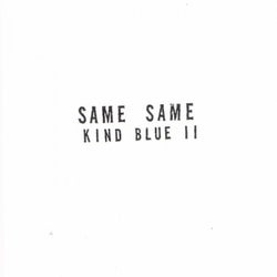 Kind Blue II