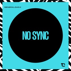No Sync