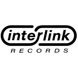 Interlink records