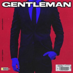 Gentleman