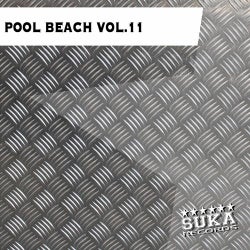 Pool Beach Vol.11
