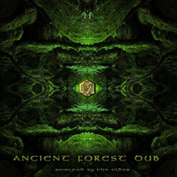Ancient Forest Dub