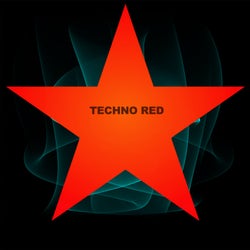 Modernity Techno