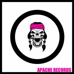 Bomb EP