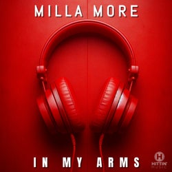 In My Arms