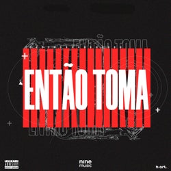 Então Toma