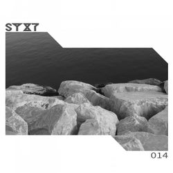 SYXT014