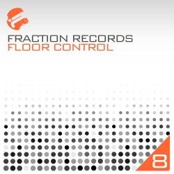Floor Control 8
