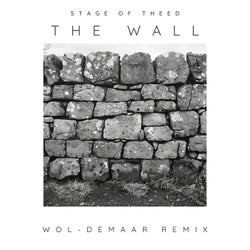 The Wall (Wol-Demaar Remix)