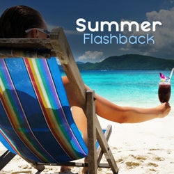 Summer Flashback (Dance Pop Hitz)