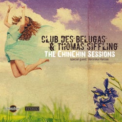 The ChinChin Sessions
