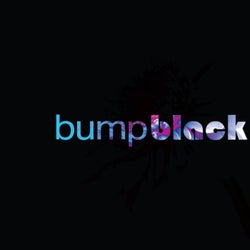 Bump Black Sampler, Vol. 1