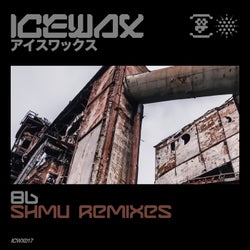 Shmu Remixes