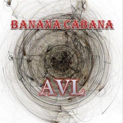 Banana Cabana