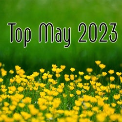 Top May 2023