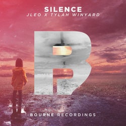 Silence (Extended Mix)