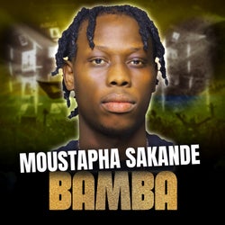 Bamba