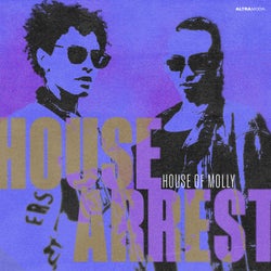 House Arrest - Club Mix