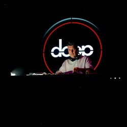 Underground Minimal Selections