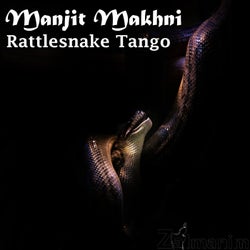 Rattlesnake Tango