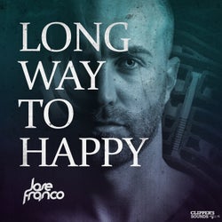 Long Way to Happy