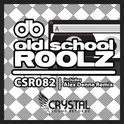 Old School Roolz