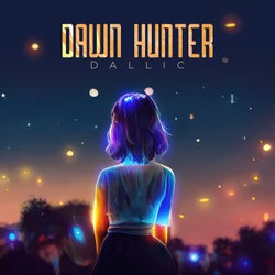 Dawn Hunter