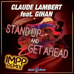 Stand up and Get Ahead (Impp Remix)