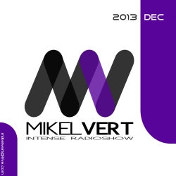 MIKEL VERT / IN10S3 / DECEMBER 2013