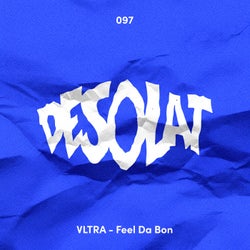 Feel Da Bon