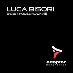 Sweet House Flava #6