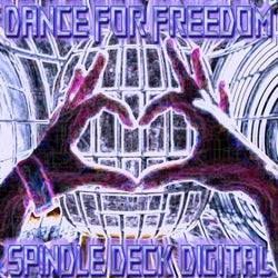 Dance For Freedom (Radio Edit)