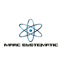 Marc Systematic - April Chart
