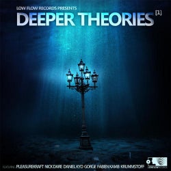 Deeper Theories (Part 1)