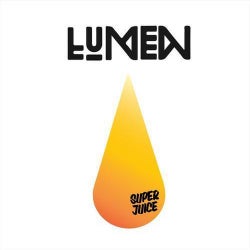 Lumen - Original Mix