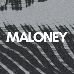Maloney