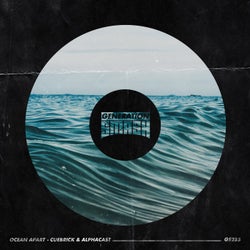 Ocean Apart (Extended Mix)