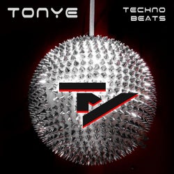 Techno Beats