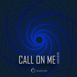 Call on Me