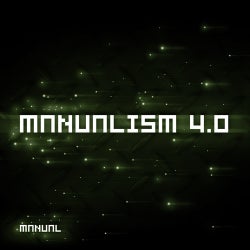 Manualism 4.0
