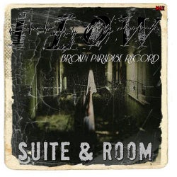 Suite & Room