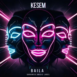 Baila