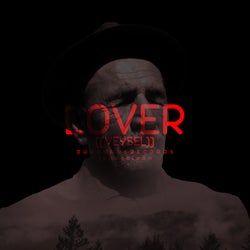 Lover ((Veysel))