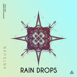 Rain Drops