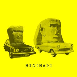 Big[Bad]