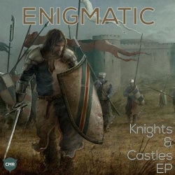 Knights & Castles EP