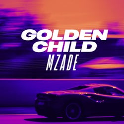 Golden Child
