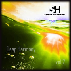 Deep Harmony, Vol. 2