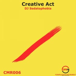 Creative Act